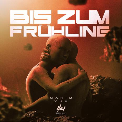 Bis zum Frühling (ilei Remix) ft. YNK, totzillar & ilei