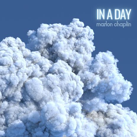 In A Day | Boomplay Music