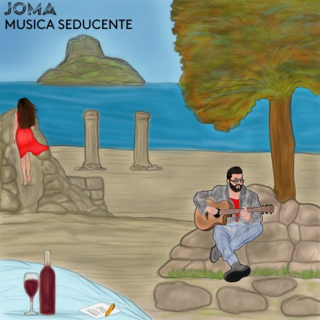 Musica Seducente | Boomplay Music