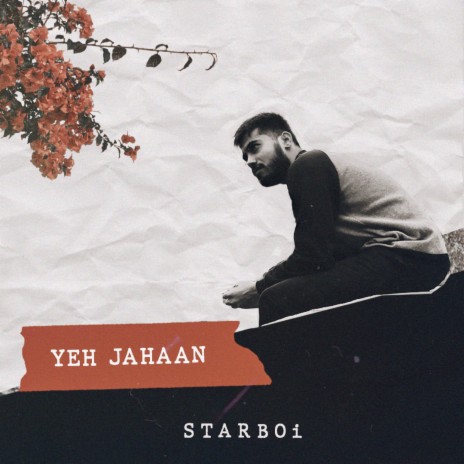 Yeh Jahaan | Boomplay Music