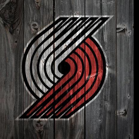 Trail Blazers ft. TrapBaby NoFace