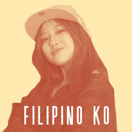 Filipino Ko ft. Kuya Bryan | Boomplay Music