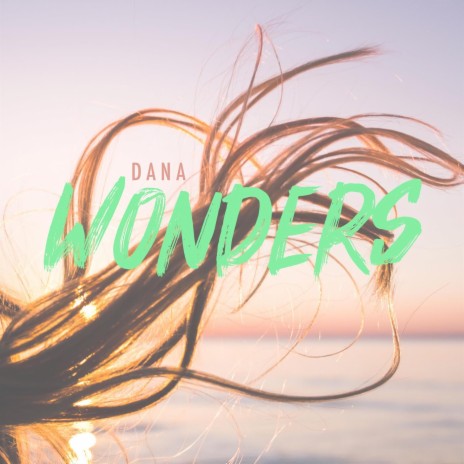 Wonders | Boomplay Music