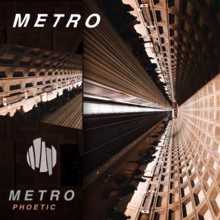 Metro