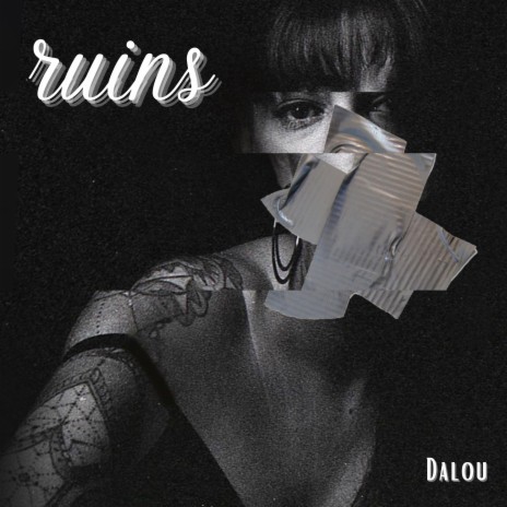 Ruins | Boomplay Music