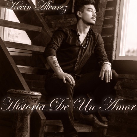 Historia de un Amor | Boomplay Music