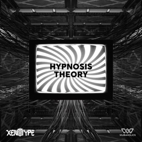 Hypnosis Theory | Boomplay Music