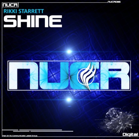 Shine (Extended Mix) | Boomplay Music