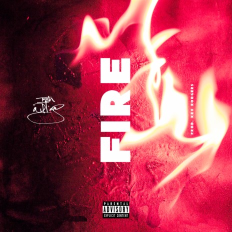 Fire | Boomplay Music