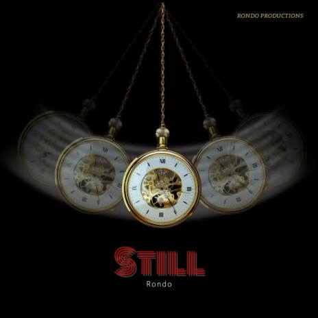 Still | Boomplay Music