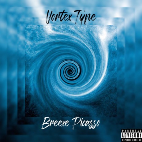 Vortex Type | Boomplay Music