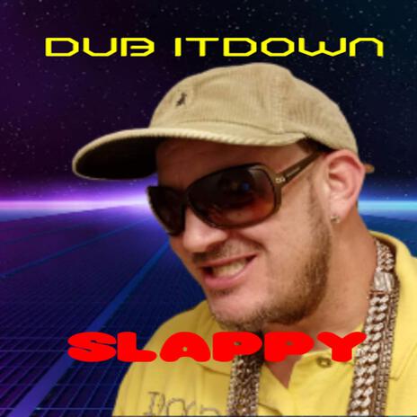 Slappy | Boomplay Music