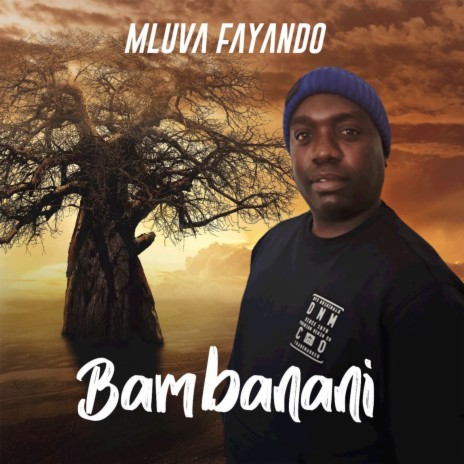 Bambanani | Boomplay Music