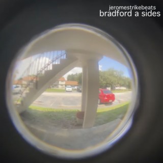 bradford a sides