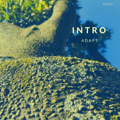 Intro: GB Adapt | Boomplay Music