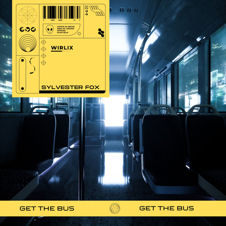 Get the Bus | Boomplay Music