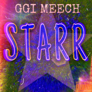 GGI Meech