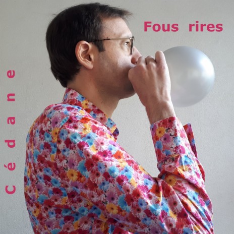 Fous rires | Boomplay Music