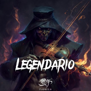 Legendario