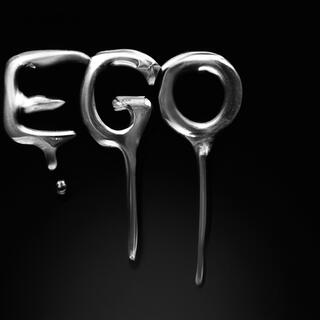 Ego Drip