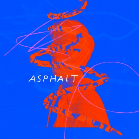 ASPHALT | Boomplay Music