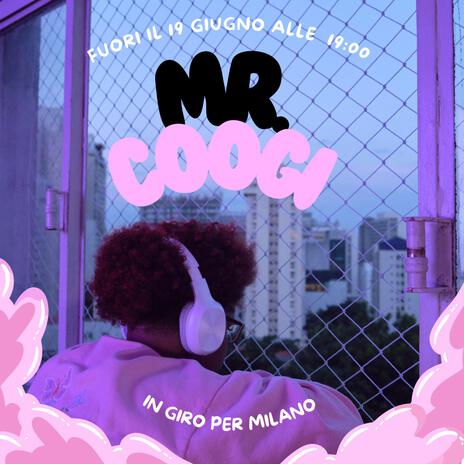 In giro per Milano | Boomplay Music