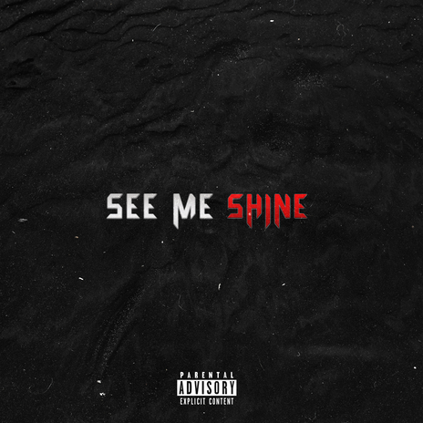 See Me Shine | Boomplay Music