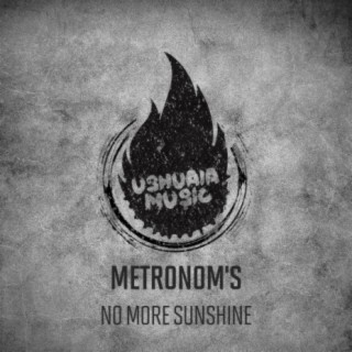 Metronom's