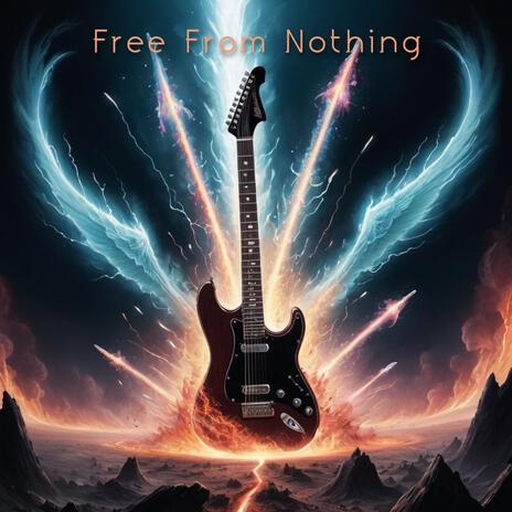 Free From Nothing | Boomplay Music