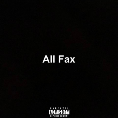 All Fax | Boomplay Music