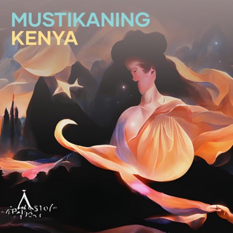 Mustikaning Kenya | Boomplay Music