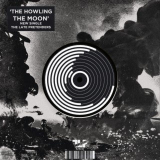 The Howling of the Moon lyrics | Boomplay Music