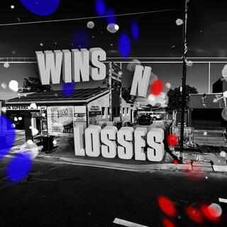 Wins n Losses