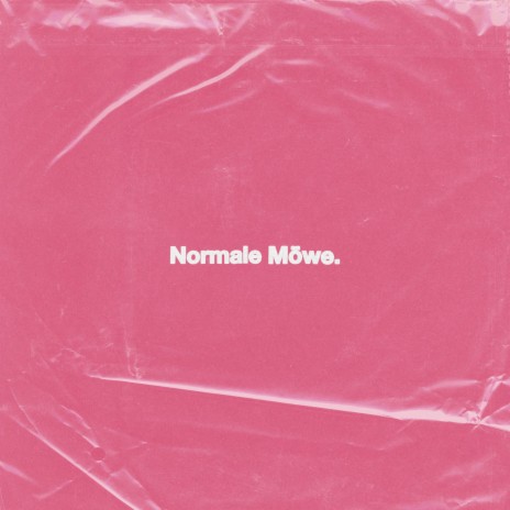 Normale Möwe Theme ft. Hinnerk Köhn & Max Scharff
