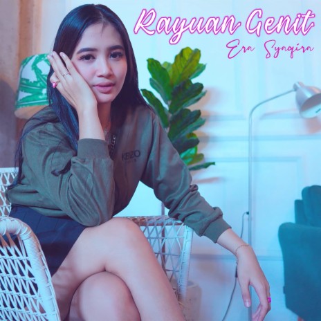 Rayuan Genit (Remix) | Boomplay Music