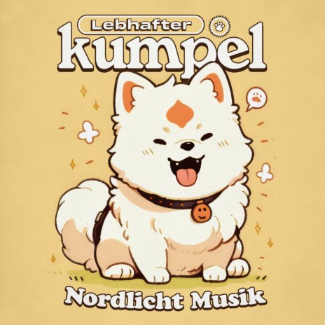 Basset Hound's Hymn ft. Beruhigende Musik für Hunde & Hundemusik | Boomplay Music