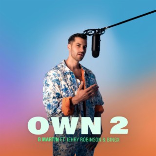 Own 2