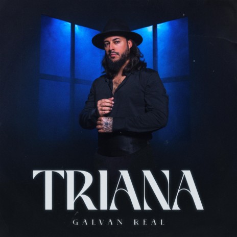 Triana | Boomplay Music