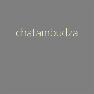 chatambudza