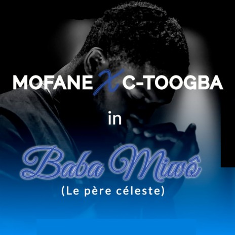 Baba Mimô | Boomplay Music