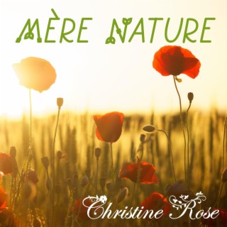 Mère Nature