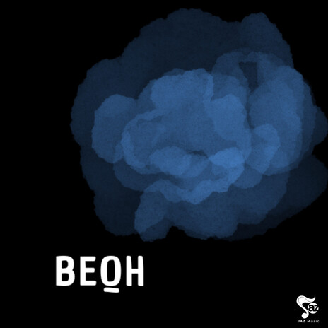 BEQH | Boomplay Music