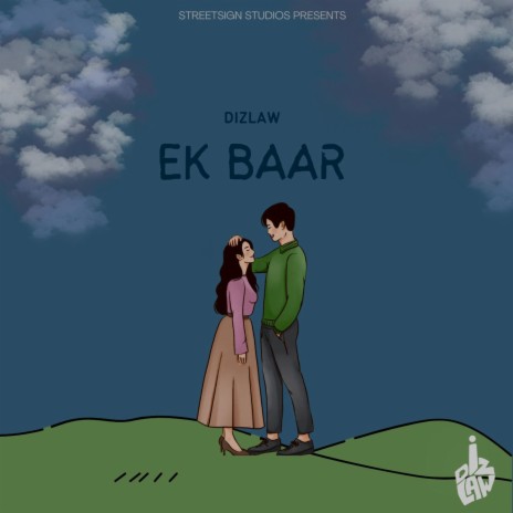 Ek Baar | Boomplay Music