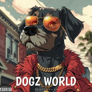 Dogz World