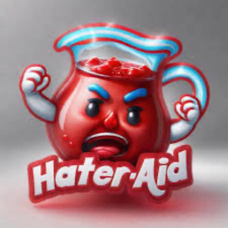 Hateraid