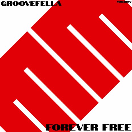 Forever Free (No Vox Mix) | Boomplay Music