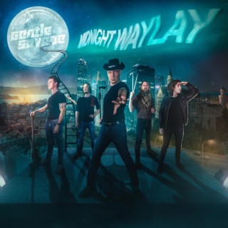 Midnight Waylay | Boomplay Music