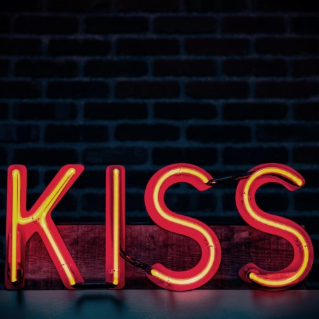 KISS ME | Boomplay Music