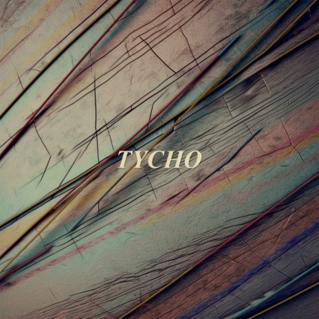 Tycho | Boomplay Music