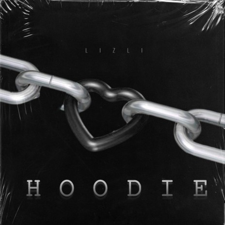 Hoodie | Boomplay Music